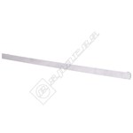 Beko Fridge Shelf Rear Trim