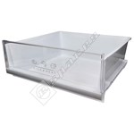 Original Quality Component Fridge Chiller Drawer