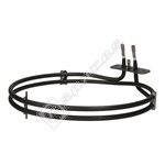 Caple Fan Oven Element