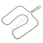 ATAG Base Oven Element 600W