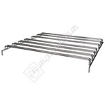 Rangemaster Oven Shelf Ladder