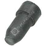 Beko Rubber Stopper