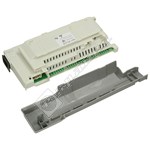 Bosch Dishwasher Main PCB Module