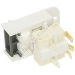 Bosch Door Switch