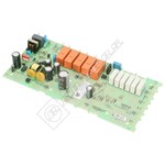 Gorenje Relays Module 4Sm-Ser