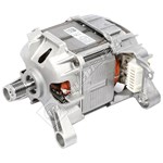 Bosch Washing Machine Motor