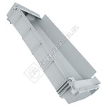 Tumble Dryer Water Container Support