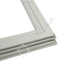 Ariston Fridge Door Seal (576x755) Grey