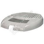 DeLonghi Deep Fryer Cover Assembly