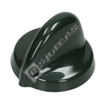 Beko Control Knob