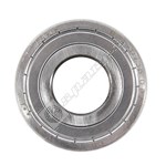 Electrolux Bearing Back 30x72x19