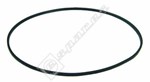 Washing Machine Drive Belt