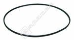 Electra Washing Machine Drive Belt