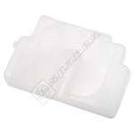 Hoover Fridge Evaporator Water Tray