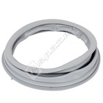 Indesit Washing Machine Door Seal