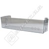 Beko Lower Fridge Door Bottle Shelf