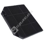 Cooker Hood Carbon Filter