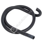 Bosch Hose