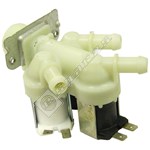 Brandt Solenoid Valve