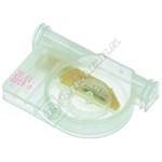 Bosch Dishwasher Flow Meter Contact Reed Switch