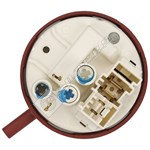 Beko Washing Machine Pressure Switch