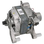 Whirlpool Washing Machine Motor