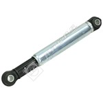 Bosch Washing Machine Shock Absorber