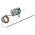 Whirlpool Oven Thermostat