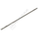 Amica Oven Door Handle