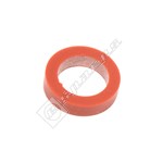 Whirlpool Oven Gasket