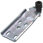 Original Quality Component Fridge Freezer Lower Hinge