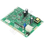 Currys Essentials Dishwasher Electronic PCB Module