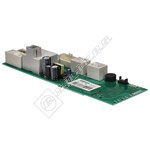 Hoover Tumble Dryer Control Module