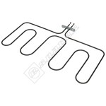 DeLonghi Base Oven Element