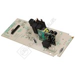 Bosch POWER MODULE