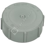 Karcher Pressure Washer Filter Cap