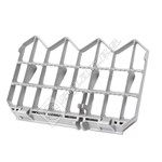 Bosch Dishwasher Cup Rack