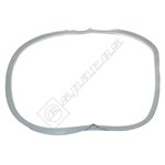 Tumble Dryer Door Gasket