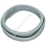 Electruepart Washing Machine Door Seal