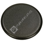 Elba Oven Burner Cap - Inside