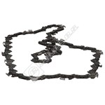 Bosch 30cm (12") Chainsaw Chain