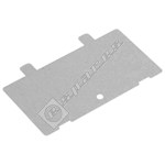 Bosch Microwave Waveguide Cover