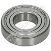 Whirlpool Washing Machine Front Drum Bearing