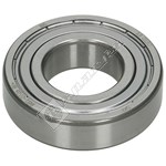 Washing Machine Front Drum Bearing