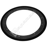 Bosch Tumble Dryer Rear Drum Seal