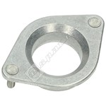 Electrolux Oven Air Vent FlaNGe