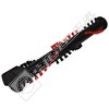 Bosch Vacuum Cleaner Bristle Brushroll