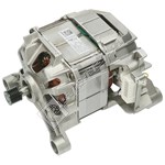 Bosch Washing Machine Motor