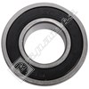 Zanussi Washing Machine Back Bearing