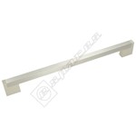 Lamona Oven Door Handle - Silver